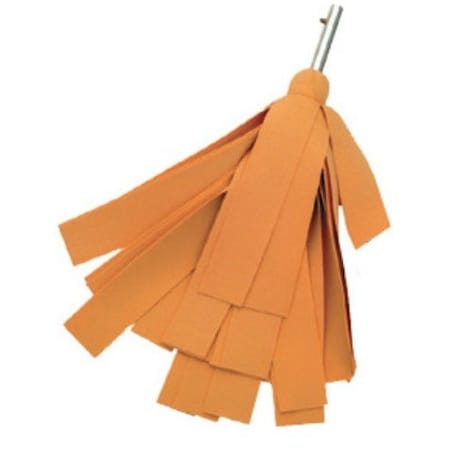 Ocean Access Aquazorber Boat Mop Head SW31315