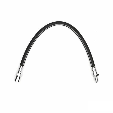 Dfc Brake Hose, Brake Hydraulic Hose,  350-76149