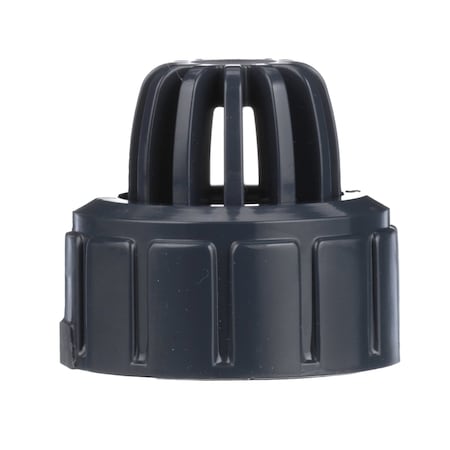 Asahi Valve, Screen Kit, 4 ft., PVC 3154040