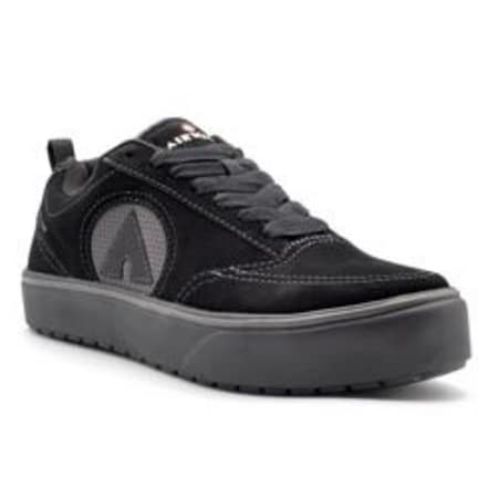 Airwalk Phat A CT - Men's - CT EH SR SF - Black - 10EE AW7301-10EE