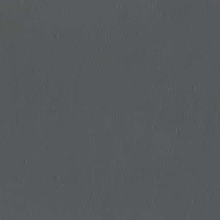 Seamtec Premium Vinyl, Durable, Marine, Upholstery Fabric, Slate Sample SEAMCH97M9X9