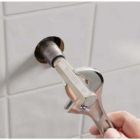 Steelman Internal Pipe Extractor, 3-Piece 61394