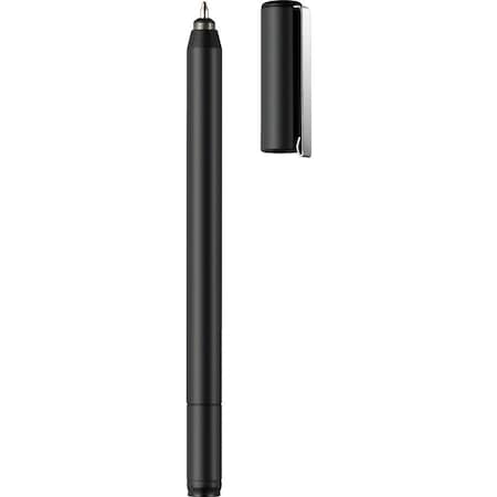 Viewsonic ID0730 Replacement Pet Set: 9.5mm INK031x1pc, black ink, Ink refill x 2pcs, With Nib remover INK-031-B0WW
