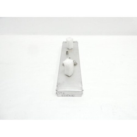 Watlow 720W 240V-AC OTHER HEATING ELEMENT P0312AX033