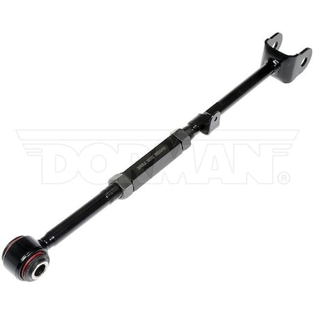 Dorman CONTROL ARM OEM 527-549