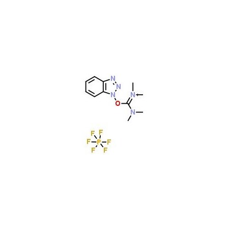 Ak Scientific HBTU (25g), CAS 94790-37-1 D045-25g