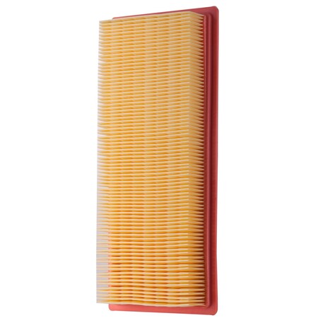 Premium Guard Engine Air Filter, PA5567