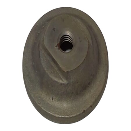 Cnh CAP WASHER, CNH OEM 79081150 79081150