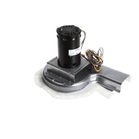 International Comfort Pro INDUCER MOTOR ASY 230V 1188243