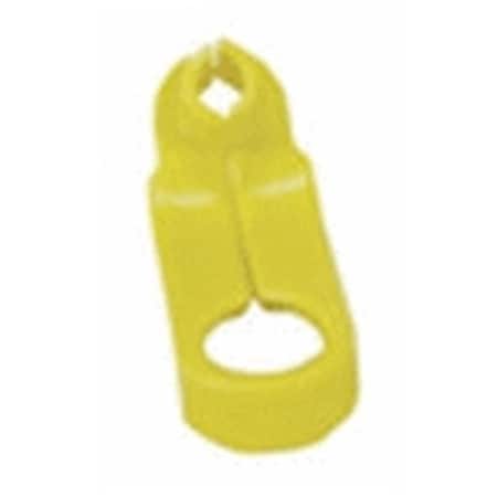 Lisle 39410 .31 Inch Disconnect LS39410