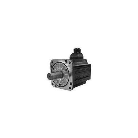 Yaskawa Servo Motors SGMSV-20D3A61