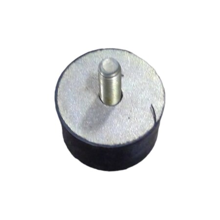 Cnh BUMPER, CNH OEM 58632 58632