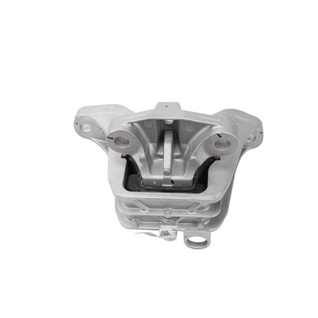 Acdelco MOUNT-ENG, Engine Mount, 84884383