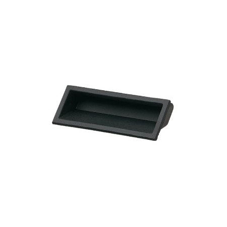 Southco Flush/Low Profile Handles P2-41-1
