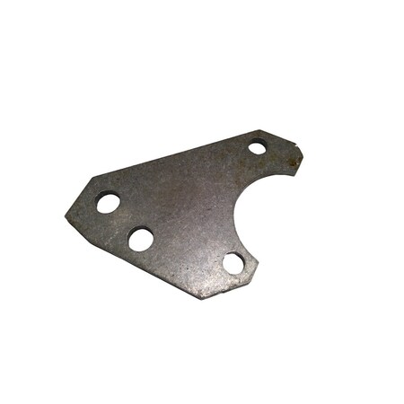 Cnh BRACE, CNH OEM J930403 J930403