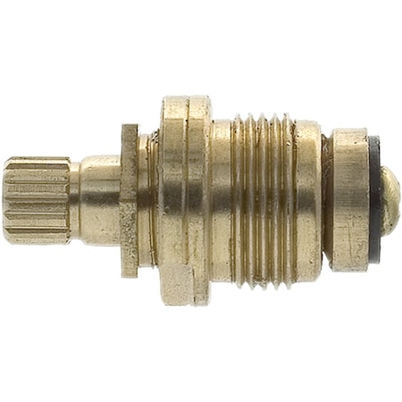 Danco Cold Water Central Brass Stem 15836E