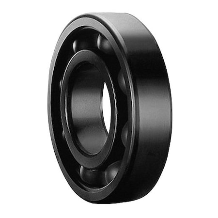 Skf Bearing-Ball 6307/VA201                               6307/VA201