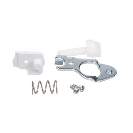Blomberg MEK PULLING THE RIGHT DOOR SER 4935600100