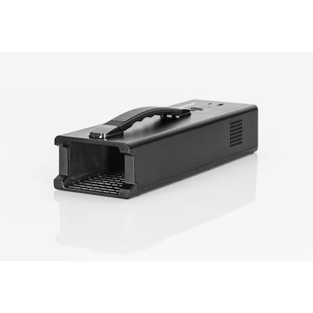Kwikboost KwikBoost EdgePower Portable Power Station KBEP001
