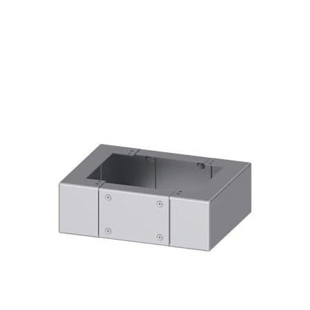 Siemens ALPHA 630 Universal Base 8GK9906-0KK13