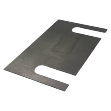 Agco SHIM, AGCO OEM AG105603 AG105603