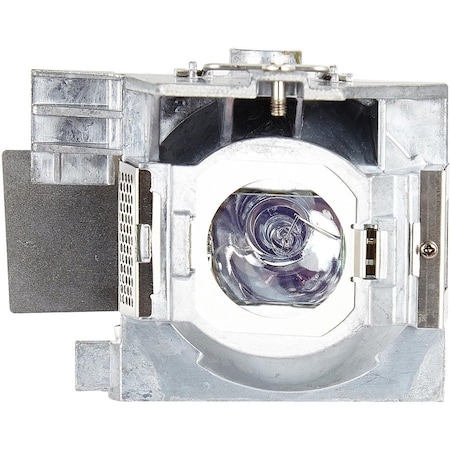 Viewsonic Projector Replacement Lamp for PJD6352 and PJD6352LS - Projector Lamp RLC-097