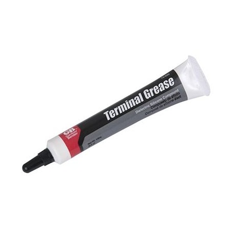 Ecm Industries 1/3OZ Terminal Compound 79-600