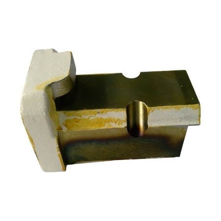 Caterpillar DEVICE-WEAR, CATERPILLAR OEM 4838911 4838911