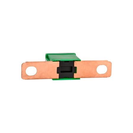 Auveco Auto Link Fuse 40 Amp Bent 15933
