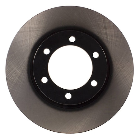 Advics Ultra-Premium OE Replacement A6F006U