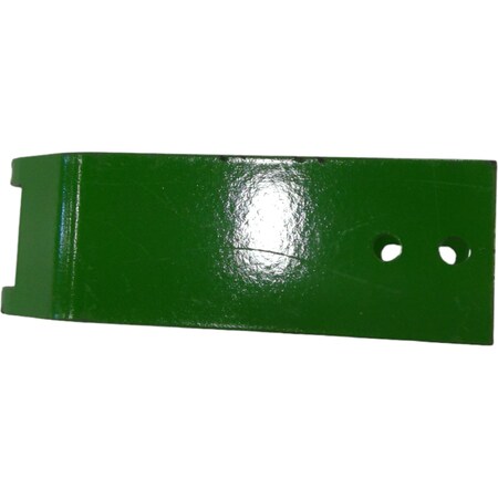 John Deere BRACKET, JOHN DEERE OEM A64467 A64467