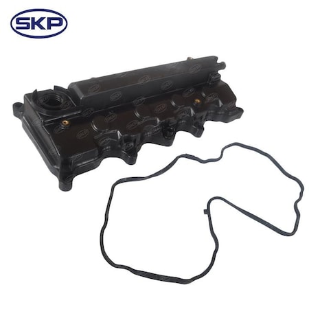 Skyward Automotive Products Engine Valve Cover, SK510A20