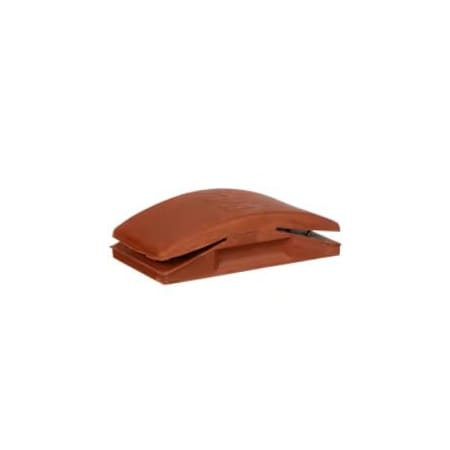 3M Sanding Block 05519, 2-3/4 in x 5 in 05519