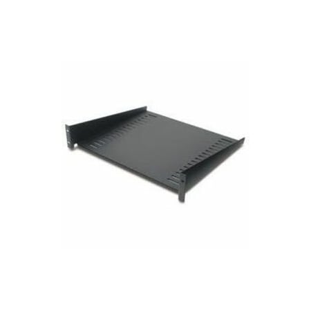 Apc Monitor Shelf BLK AR8105BLK