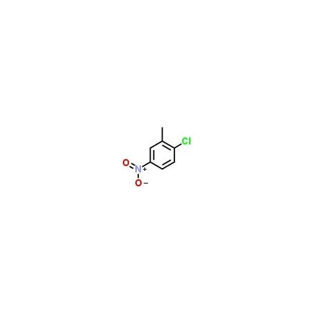 Ak Scientific 2-Chloro-5-nitrotoluene (25g), CAS 13290-74-9 D354-25g