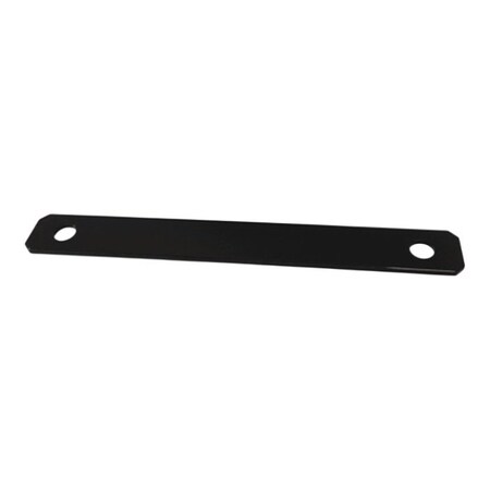 Komatsu PLATE, KOMATSU OEM 423-54-34410 423-54-34410