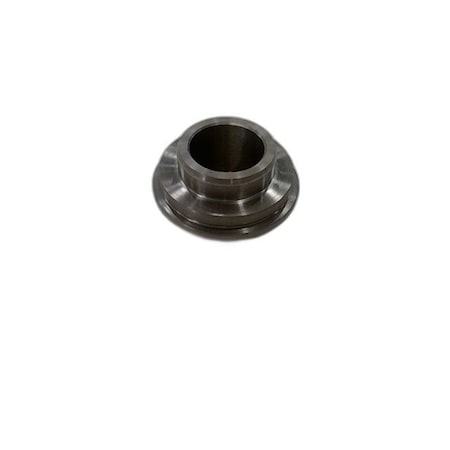 Komatsu jig, OEM 3EC-97-99210