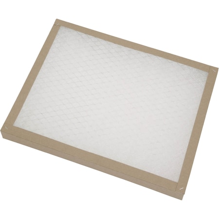 Grizzly 30-Micron First-Stage Filter H5837