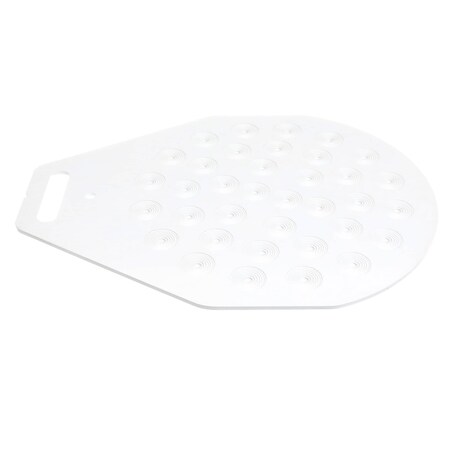 Doyon DOUGH PLATE DSA036 ALL VERSION FMF558A