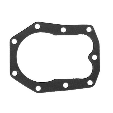 Sierra Prime Line Head Gasket 7-02428