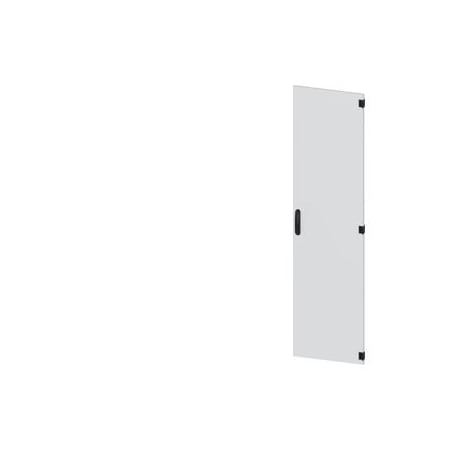 Siemens SIVACON door 8MF1050-2UT14-0BA2