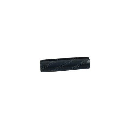 Crown REPLACEMENT PIN, ROLL SPIRAL 060000-080