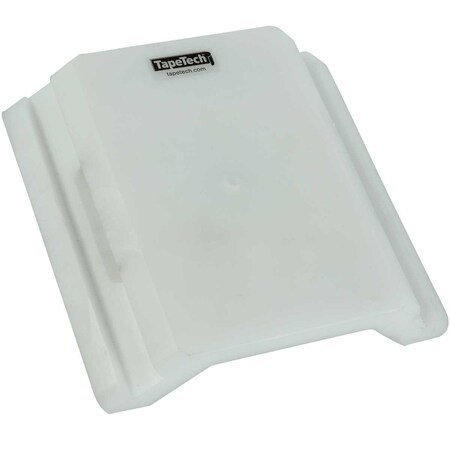 Tapetech Cove Applicator Head - 83mm CH83TT