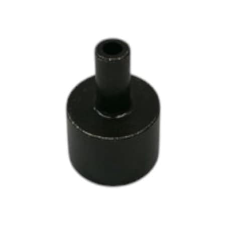 John Deere BUSHING, JOHN DEERE OEM M150840 M150840