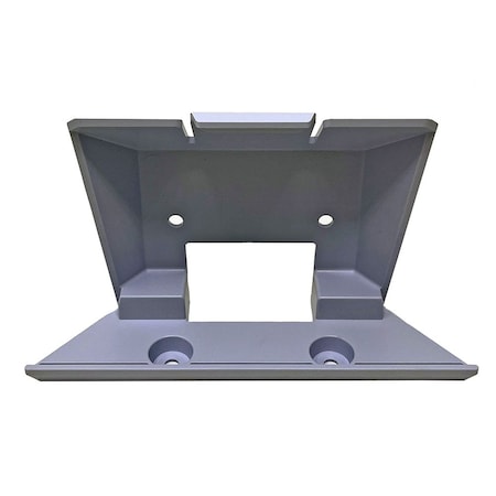 Kvh Starlink Gen 3 Router Mount 19-1240-18