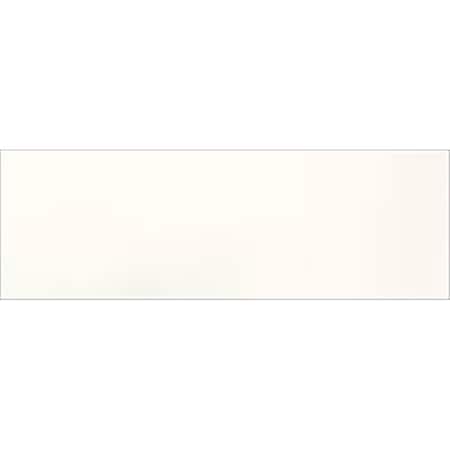 Vallejo Paint 70918 Model Color 80 - Ivory VJP70918