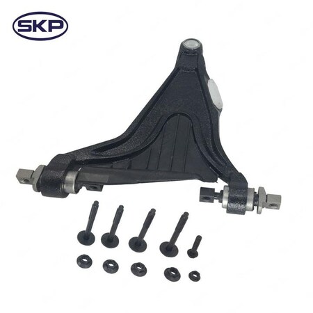 Skyward Automotive Products Suspension Control Arm and Ball Joint Assembly, SK520796