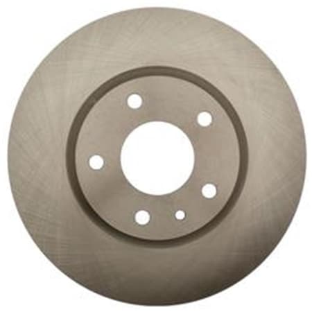 Raybestos Brake Rotor for 20132016 Mazda CX5 R42-981011R
