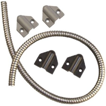 Securitron Door Cord, 36 In TSB-CXL