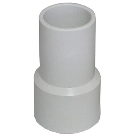 Jed Pool Tools 80-229 1.5 in. Replacement Pool Hose Cuff 189160